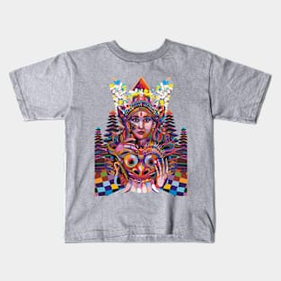 Bali Kids T-Shirt